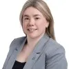 Catherine Lefebvre