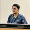 Muhammad Nabeel