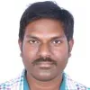 Prakash Gotukula