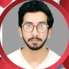 Aitzaz Ahmed