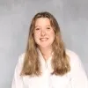 Molly Sikma