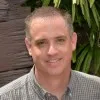 Dan Gutman