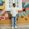 Sai Vinay Bachu