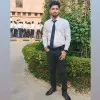 Parth Garg