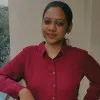 Kanmani Malarvannan