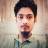 Shaikh Raheemuddin