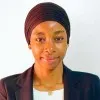 Fatima Bello