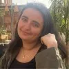 Hana Fahmy