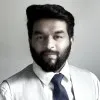 Tarun Poojary