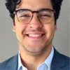 Jorge Gutierrez