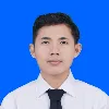 Mohammad Izzuddin