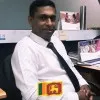 Uditha Pushpakumara