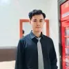 ade kurniawan