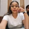 Himshikha Kushwaha