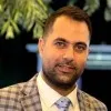 Ali Khalilzadeh Fard