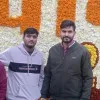 Mahendra Verma