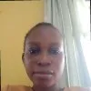 Abimbola Bamidele