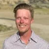 Sean Englund