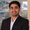Vikash Kumar Pandey