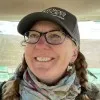 Anna Jones Crabtree