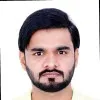 Moaz Ahmed
