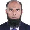 Rizwan Iqbal