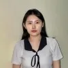 Agnes Lies