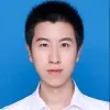 Ziv Yan