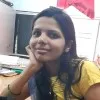 Sneha Pole