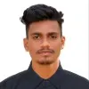 Abhishek Gupta