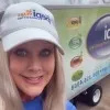 Leigh Anne Shaw