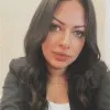 Nourhan Mahmoud