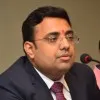 Kamal Chugh