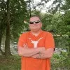 Hunter Wagner