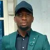 Akinmusire Olusegun