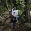 Quyen Ly