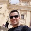 Jorge Luis Guerrero