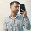 Vivek Saraswat