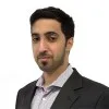 Mohamed Alhantoobi