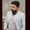 Yogesh Ingle