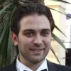 saif nazzal
