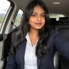 Sona Solmuthuazhgan