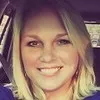 Christy Steber Bischoff