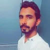 Malik Qadeer