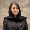 Fatemeh Moghani