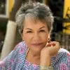 Jeannie Baker Willhite