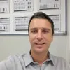 Leandro Capdeville