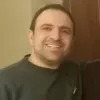 Maan Hanoudi