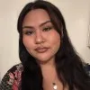 Samantha Hailey Cisneros