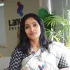 Greeshma Geovar